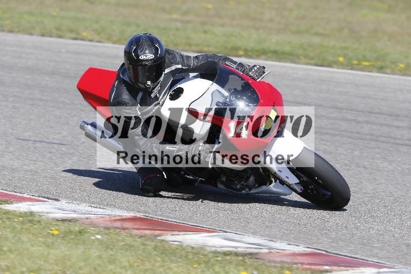 /Archiv-2025/03 04.04.2025 TZ Motorsport ADR/Gruppe gelb/14